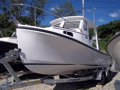 Pontoon boats for sale in Maine are offered by Hamlin&39;s Marine. . Boats for sale in maine